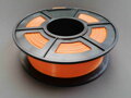 Vzorek PLA filament 1,75 mm 10 m pro 3D pero
