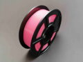 Vzorek PLA filament 1,75 mm 10 m pro 3D pero
