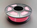 Vzorek PLA filament 1,75 mm 10 m pro 3D pero