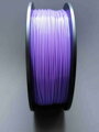 Vzorek PLA filament 1,75 mm 10 m pro 3D pero