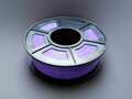 PLA filament 1,75 mm 1 kg