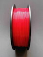 HIPS filament 1,75 mm 1 kg