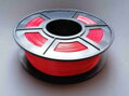 HIPS filament 1,75 mm 1 kg