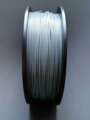 Vzorek PLA filament 1,75 mm 10 m pro 3D pero
