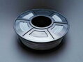 Vzorek PLA filament 1,75 mm 10 m pro 3D pero
