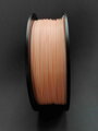 PLA filament 1,75 mm 1 kg