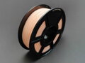 Vzorek PLA filament 1,75 mm 10 m pro 3D pero