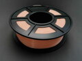 Vzorek PLA filament 1,75 mm 10 m pro 3D pero