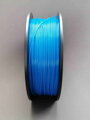 Vzorek PLA filament 1,75 mm 10 m pro 3D pero