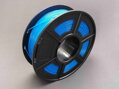 Vzorek PLA filament 1,75 mm 10 m pro 3D pero