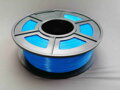 Vzorek PLA filament 1,75 mm 10 m pro 3D pero