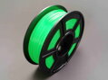 PLA filament 1,75 mm 1 kg