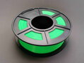 Vzorek PLA filament 1,75 mm 10 m pro 3D pero