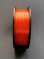 Vzorek PLA filament 1,75 mm 10 m pro 3D pero