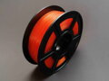 Vzorek PLA filament 1,75 mm 10 m pro 3D pero