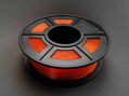 PLA filament 1,75 mm 1 kg