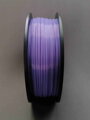 Vzorek PLA filament 1,75 mm 10 m pro 3D pero