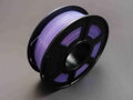 Vzorek PLA filament 1,75 mm 10 m pro 3D pero