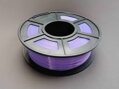 PLA filament 1,75 mm 1 kg