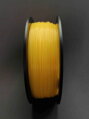 Vzorek PLA filament 1,75 mm 10 m pro 3D pero