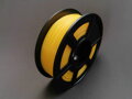Vzorek PLA filament 1,75 mm 10 m pro 3D pero