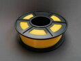 Vzorek PLA filament 1,75 mm 10 m pro 3D pero