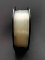 Vzorek PLA filament 1,75 mm 10 m pro 3D pero