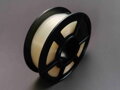 Vzorek PLA filament 1,75 mm 10 m pro 3D pero