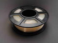 Vzorek PLA filament 1,75 mm 10 m pro 3D pero