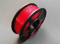 Vzorek PLA filament 1,75 mm 10 m pro 3D pero