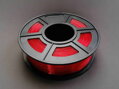 Vzorek PLA filament 1,75 mm 10 m pro 3D pero