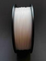 HIPS filament 1,75 mm 1 kg