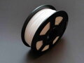 HIPS filament 1,75 mm 1 kg