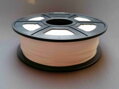 HIPS filament 1,75 mm 1 kg
