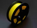 HIPS filament 1,75 mm 1 kg