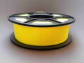 HIPS filament 1,75 mm 1 kg