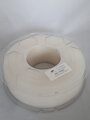 PA - Nylonový filament 1,75 mm 1 kg