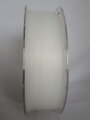 PA - Nylonový filament 1,75 mm 1 kg