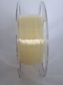 PVA filament 1,75 mm 0,5 kg