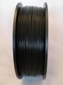 PCL filament 1,75 mm 1 kg