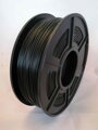 Vzorek PCL filament 1,75 mm 10 metrů pro 3D pero