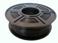 Vzorek PCL filament 1,75 mm 10 metrů pro 3D pero
