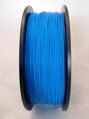 Vzorek PCL filament 1,75 mm 10 metrů pro 3D pero