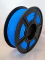 PCL filament 1,75 mm 1 kg