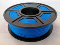 Vzorek PCL filament 1,75 mm 10 metrů pro 3D pero