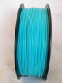 PCL filament 1,75 mm 1 kg
