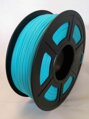 Vzorek PCL filament 1,75 mm 10 metrů pro 3D pero
