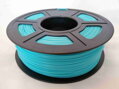 Vzorek PCL filament 1,75 mm 10 metrů pro 3D pero