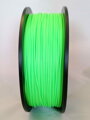 Vzorek PCL filament 1,75 mm 10 metrů pro 3D pero