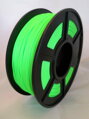 Vzorek PCL filament 1,75 mm 10 metrů pro 3D pero